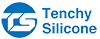 Shenzhen Tenchy Silicone&amp;Rubber Co.,Ltd