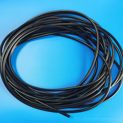 7.2mm Food Grade Silicone Gasket Sealing Ring For Instant Pressure Cooker