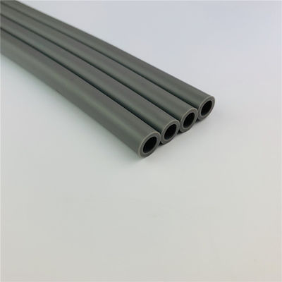 Silicone Hose 60 Shore A 50m Food Grade Tubing Supplier Oil Resistant