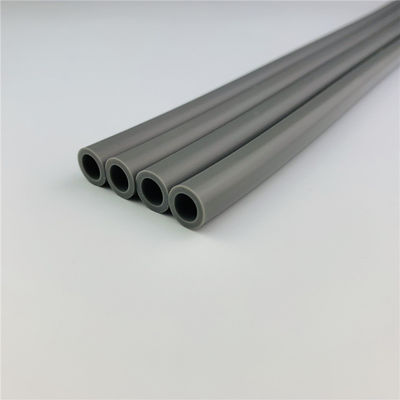 Silicone Hose 60 Shore A 50m Food Grade Tubing Supplier Oil Resistant