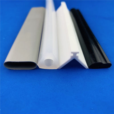 60A Silicone Seal Strips