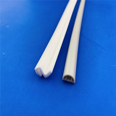 60A Silicone Seal Strips
