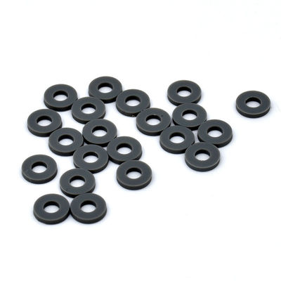 1.14g/Cm3 Silicone Seal Gasket