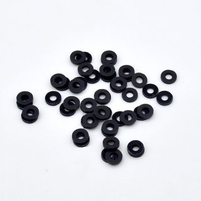 1.14g/Cm3 Silicone Seal Gasket