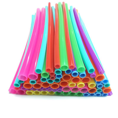 Food Grade Platinum Cured Rubber Silicone Tube For Beverage