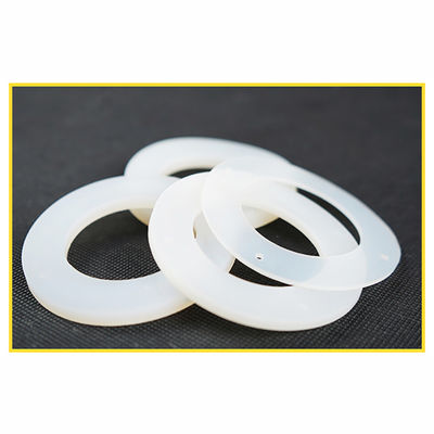 70A Mechanical Silicone Seal Gasket