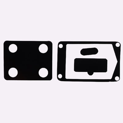 3M Adhesive Silicone Seal Gasket